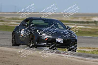 media/Mar-29-2025-Speed Ventures (Sat) [[9900210f0d]]/Black/Session 3 (Sunset)/